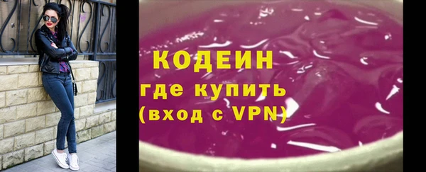 шишки Володарск
