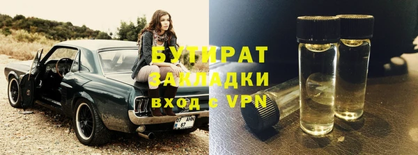 шишки Володарск