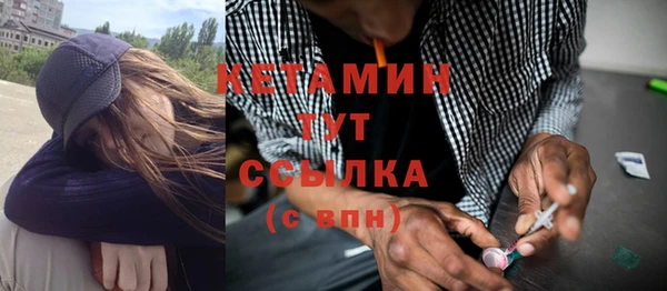 шишки Володарск