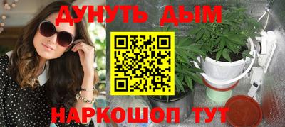 мет Дубна